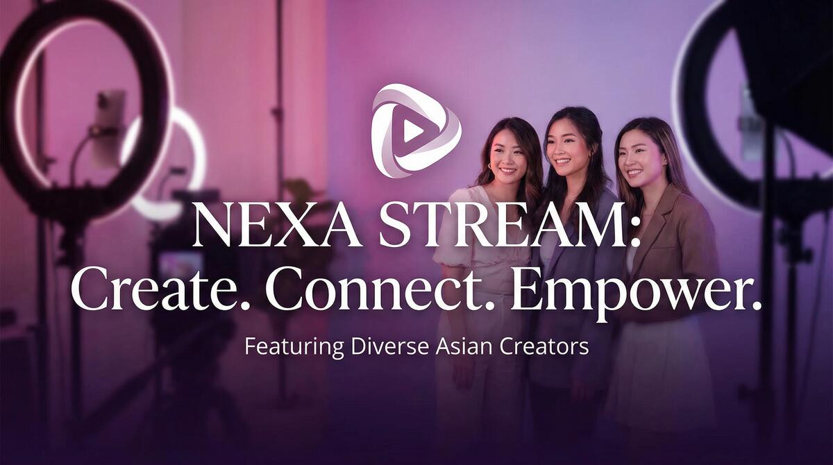 海角网热舞视频