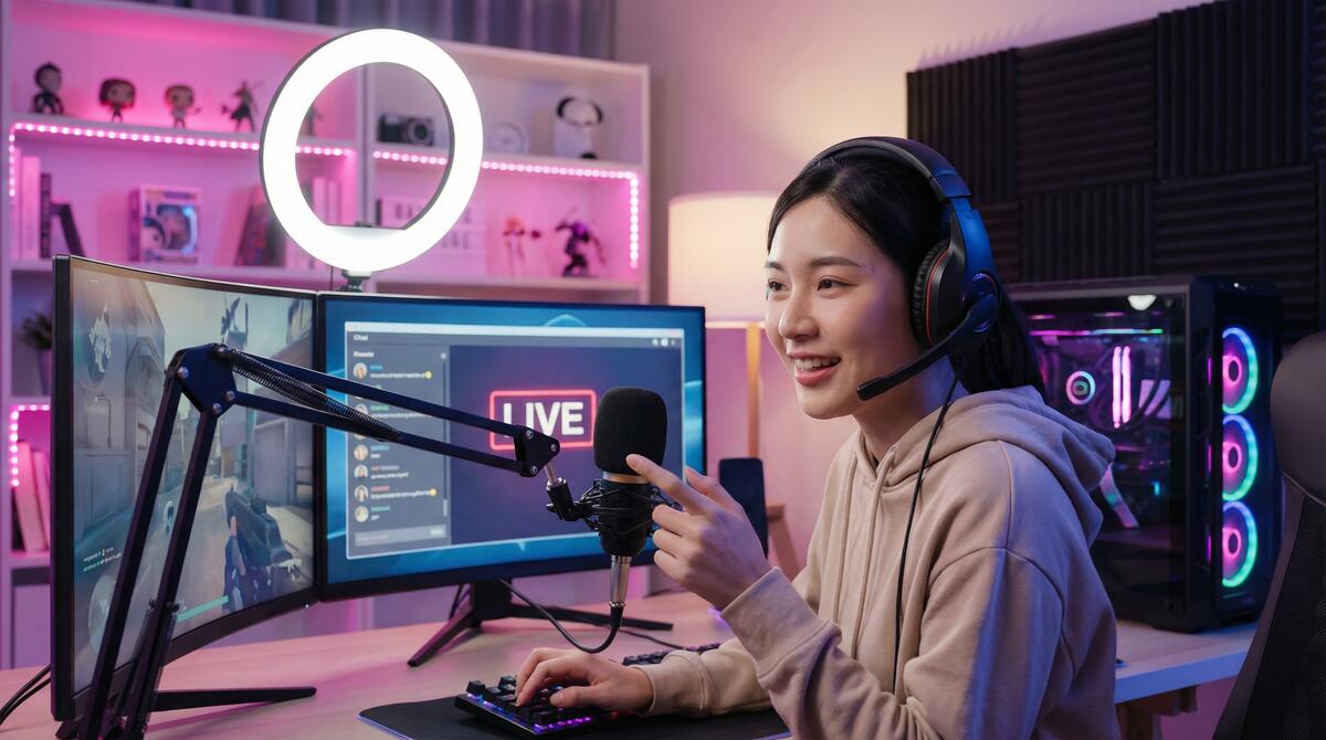 海角网宅舞视频