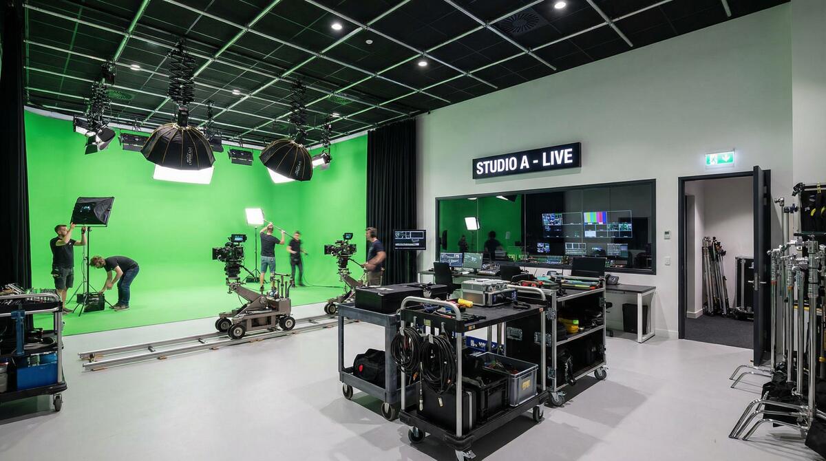 海角网字幕教程