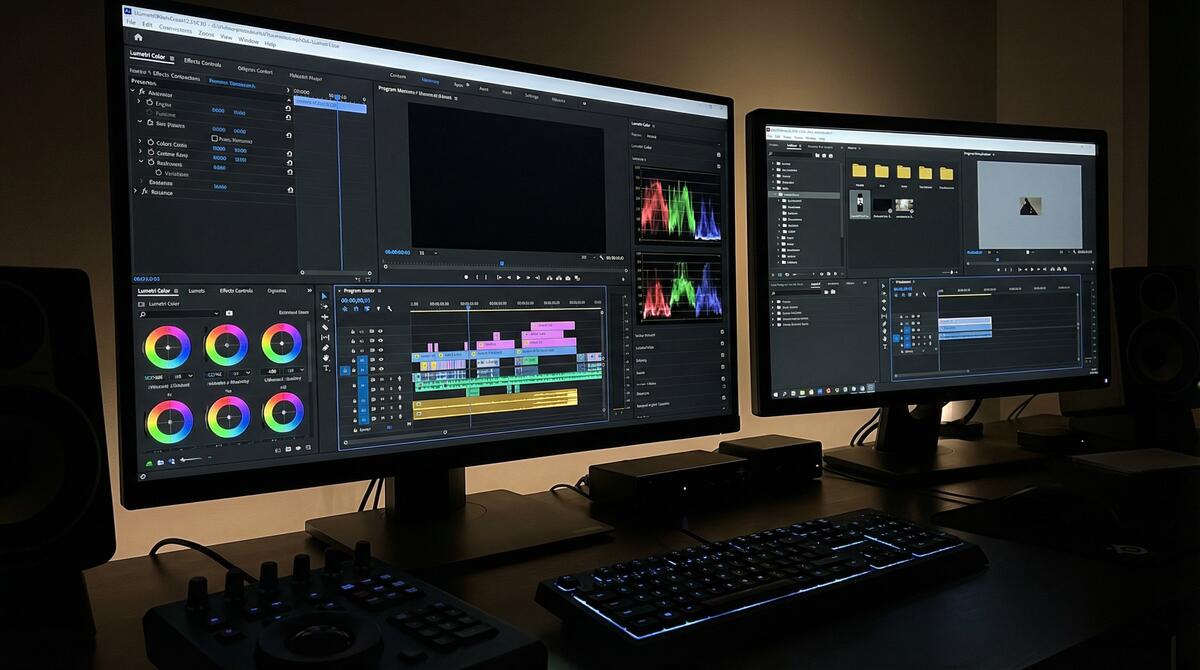 海角网视频剪辑工具