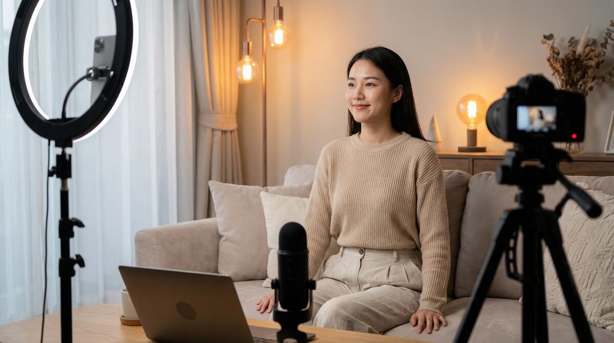 海角网生活视频